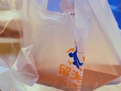 -留夫鸭(杭州大悦城店)