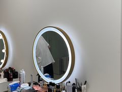 -DEKA大咔摄影·企业形象照·商务形象照拍摄(番禺南村万博店)