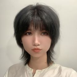-八佰伴8008星级形象店