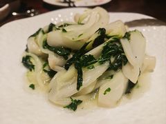 -许爷家·生态湖鲜(徐汇日月光店)