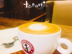 -魔方城市书房(中街益田店)