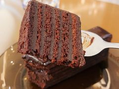 -Ninethirty by Awfully Chocolate(天环广场店)