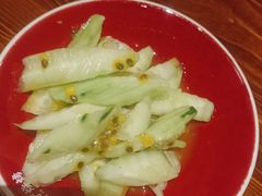 -今邕烧烤(西大店)