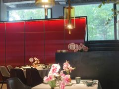 -大鸭梨烤鸭(望京店)