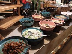 -戈拿旺巴西烤肉(崇文门店)