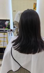 -Youth！Studio柚子造型