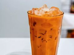 -星巴克(苏州昆山花桥游站店)