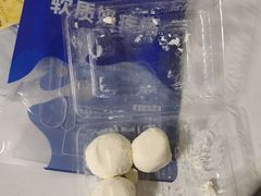 -西琳姑娘·新疆冰淇淋酸奶茶(南开大悦城店)