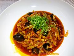 -华豫川酒家(大卫城店)