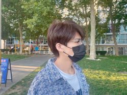 -P.STYLE 派斯造型