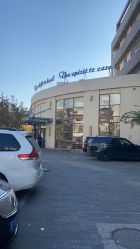 -北京亚运村美中宜和妇儿医院