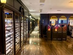 -福玺荟(外滩罗斯福店)
