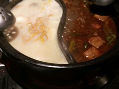 android_upload_pic-捞王猪肚鸡火锅(昆山店)