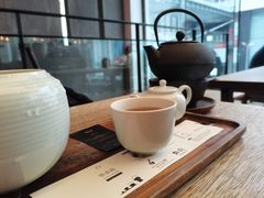 -去茶山(新光里店)