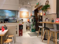 -饭香情