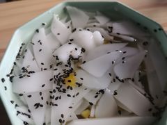 -郑妈妈油炸工坊(石坦巷店)