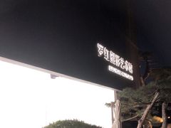 -罗红摄影艺术馆