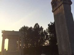 -卢沟桥文化旅游区