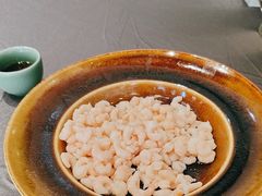 -香雪海饭店中餐厅(人民桥店)