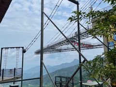 -梦幻奥陶纪景区