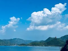 -北京金海湖景区