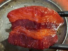 -火宫殿·湘菜小吃·商务宴请·生日聚会(东塘店)