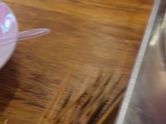 -徐妹串串香(春熙路店)