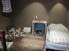 -無用生活空间(北京店)