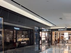 -新世界百货(明洞总店)