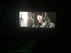 -金逸影城(大悦城IMAX激光店)