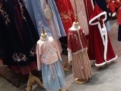 -吾悦广场(南京鼓楼店)