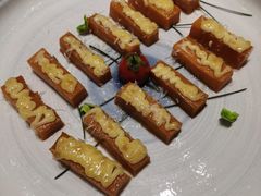 -沁园春酒店(沿河街店)