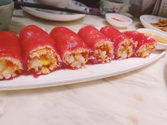 -陶陶居酒家(环市东店)