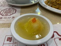 -点都德(千灯湖环宇城店)