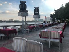 -玫瑰园餐厅