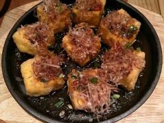 -仓桥家·焗寿司·锅物(光谷步行街店)