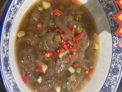 -邵年鸽(杨庄店)