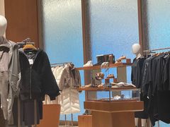 -爱马仕 HERMES(上海ifc商场店)