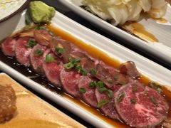 -九州酒场ひこぞう(2号店)