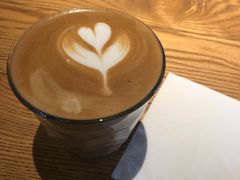 -Bco豆库(星耀天地店)