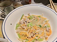 -帝一铭家宴(板塘店)