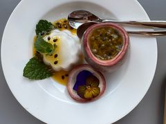 -SUSU·苏苏(四合院创始店)