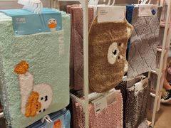 -名创优品(广东东莞东城万达2店)