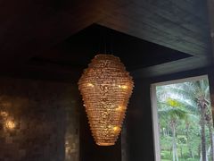 -海南清水湾莱佛士酒店