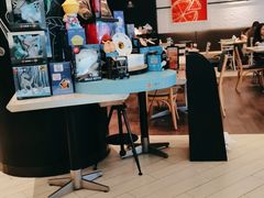 -必胜客(兴华中路PH店)