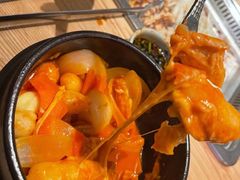 -新石器烤肉(之心城店)