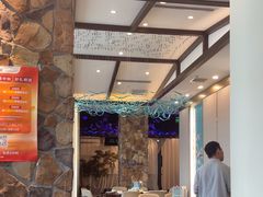 -上地宴·中关村的会客厅(清河高铁站店)