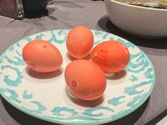 -许家菜(望江店)