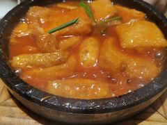 -米店·云南菜(南门店)