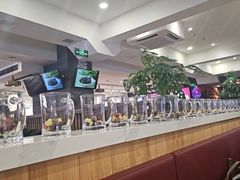 -丝路东方虾仁水饺(北京路二宫汇嘉店)